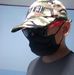Lance Carlos A. Sinsin - Facebook