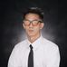 Lance Carlos Cabrera - Facebook