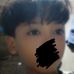 Lance Carlos Candol - Facebook