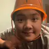 ✨Lance Carlos fan page ✨ - @lancecarlosfan - TikTok