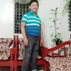 Lance Carlos Sinsin - @lancecarlossinsin - TikTok