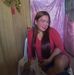 Lance Jacob Dc Carlos - Facebook