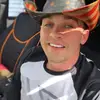 Lance - @lancecarlos22 - TikTok
