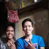 lance - @lancecarlosrotair - TikTok