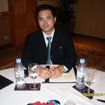 Lance Sanchez Carlos - @lancecarlos16 - Instagram