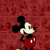 lancecarlos725 - @lancecarlos725 - TikTok