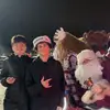cart - @carter.lance23 - TikTok