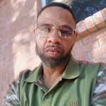 Carter - @_lance__carter_ - Instagram