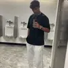 Carter Lance - @carterlance14 - TikTok