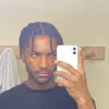 Lance ♱ Carter - @king.lance13 - TikTok
