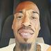 Lance Carter - Facebook