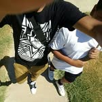 lance carter - @k.c_kingcarter - Instagram