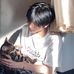 Lance Carter - Facebook