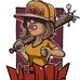 Lance Carter - Facebook
