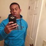 lance carter - @lancecarte66 - Instagram