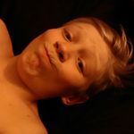 lance carter - @lancecartergavyn - Instagram