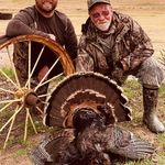 Lance Carter - @lance.carter.56 - Instagram