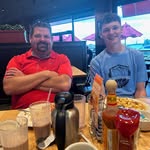 Lance Carter - @lance.carter.908 - Instagram