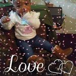 Lance Carter - @lance.carter.904 - Instagram