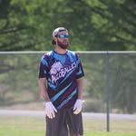 Lance Carter - @lnc_lltt_crtr - Instagram
