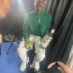 Lance Carter - @lancecarter48 - Instagram