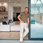 Lance Carter - @lance.carter_ - Instagram