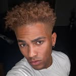 Lance Carter - @_lance.carter - Instagram