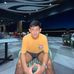 Lance Carter - Facebook