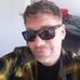 Lance Carter - Facebook