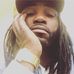 Lance Carter - Facebook