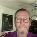 Lance Carter - Facebook