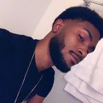 Lance Carter - @lance_carter___ - Instagram