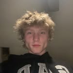Lance Carter - @lancecarter165 - Instagram