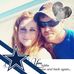 Lance Carter - Facebook