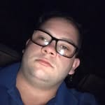 Lance Carter - @lance.carter.549 - Instagram
