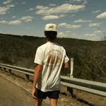 Lance Carter - @_carter.lance_ - Instagram