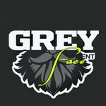 Lance Carter - @greyfaceent - Instagram
