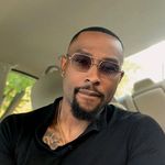 Lance Carter - @lancecarter954 - Instagram