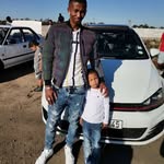 Lance Carter Barends - @lancecarterbarends - Instagram
