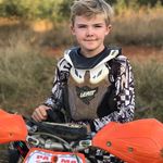 Lance Carter Price Moor - @lancepricemoor - Instagram
