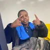 Lance - @lance_carter - TikTok