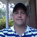 Lance Larry Carter - @lancecarter139 - Instagram