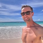 Lance T. Carter - @lancet.carter - Instagram