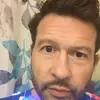 lancecarter165 - @lancecarter165 - TikTok