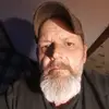 lancecarter7919 - @lancecarter7919 - TikTok