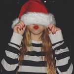 caseeeeeeeee - @casey___lance - Instagram