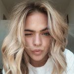 Casey Lance - @caseylance656 - Instagram
