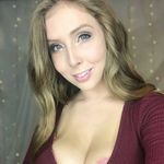 Casey Lance - @caseylance55 - Instagram