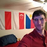 Casey Lance - @caseylance8 - Instagram