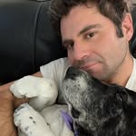 Casey Lance - @caseylance47 - Instagram